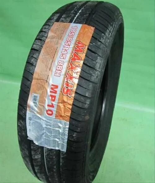 Maxxis Pragmatra mp10. Maxxis Pragmatra mp10 185 65r15. Mp10 Pragmatra производитель Maxxis. Maxxis Pragmatra mp10 195/65 r15.