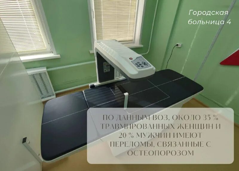 гбуз 4 улан удэ