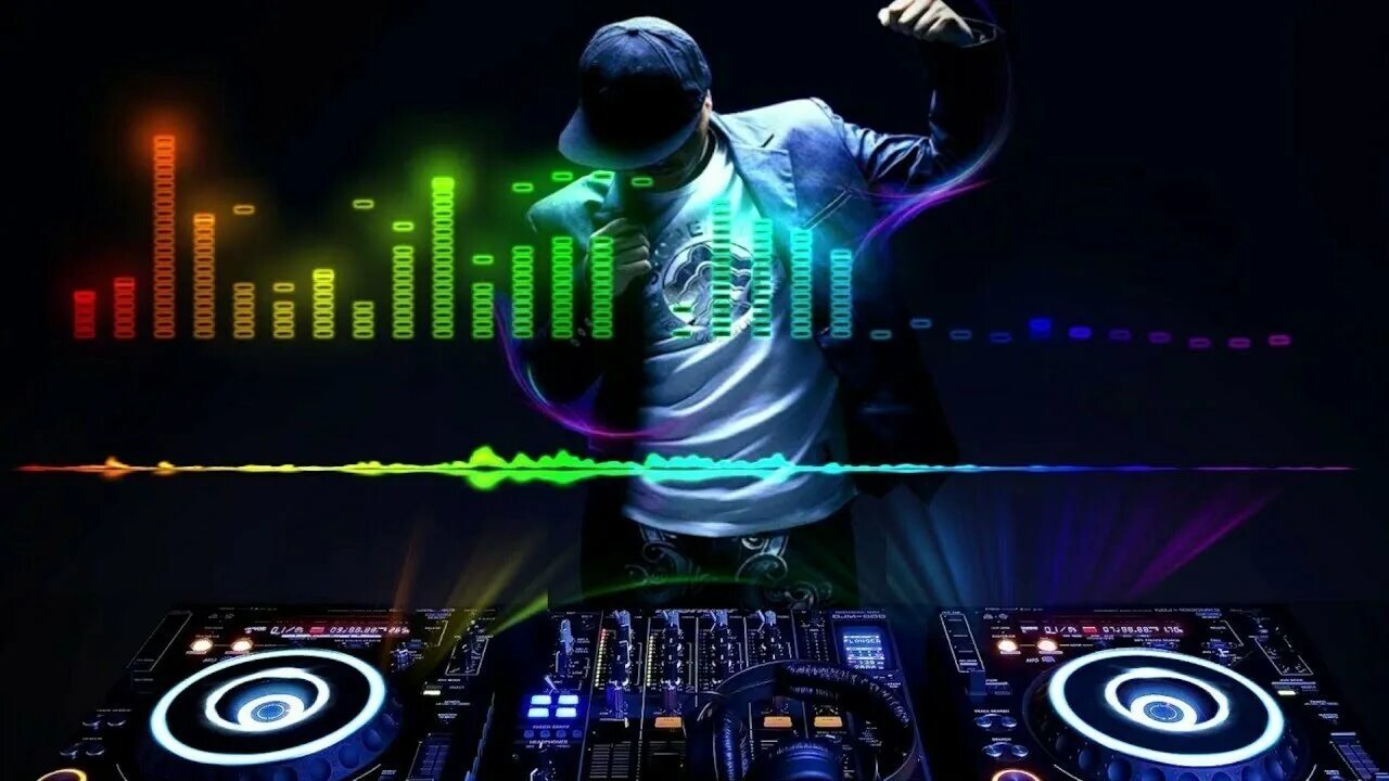 Диджей на фестивале. Pioneer dj 2021. Постер диджей. Диджей. Пульт диджея в клубе.