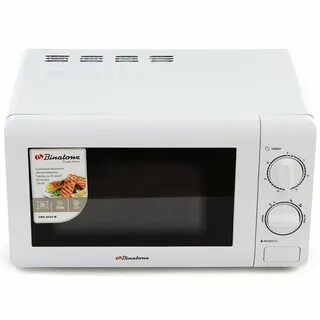 Binatone fmo 2030 w отзывы