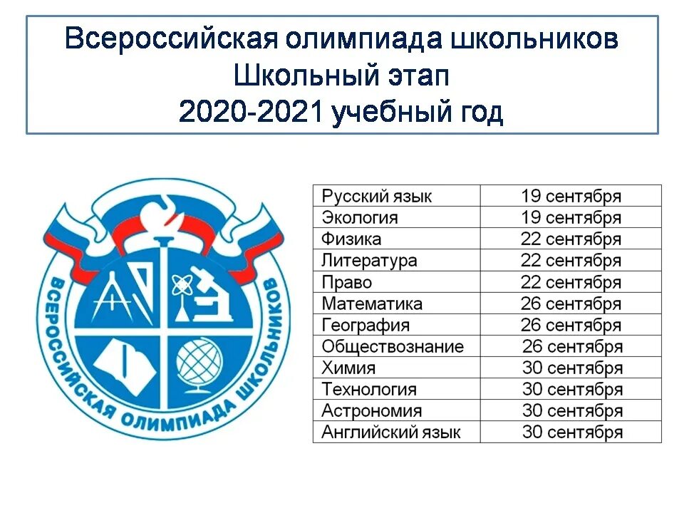 Школьный этап Всероссийской олимпиады школьников. Этапы Всероссийской олимпиады школьников. Школьный этап ВСОШ. Школьный этап олипиад. Муниципальные этапы олимпиад 2021