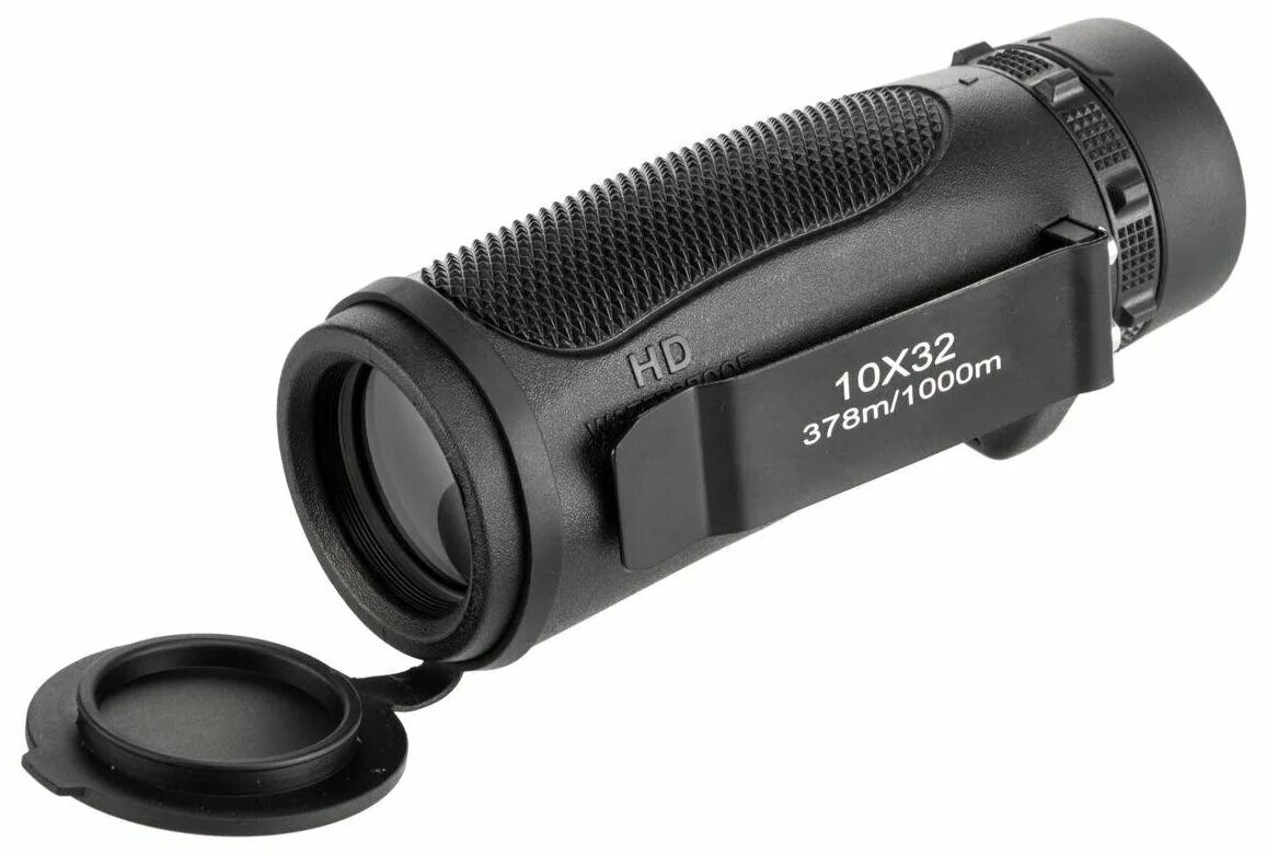 монокуляр комз мп 10х35. Helios 10-30х50. Helios 03 монокуляр. монокуляр helios 10х40. бинокль helios 10*50 bak4.