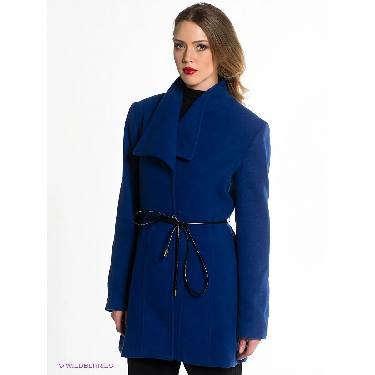 Синее пальто купить. Синее пальто женское. Полупальто синее женское. Тёмно-синее пальто для женщин. Турецкие пальто женские.
