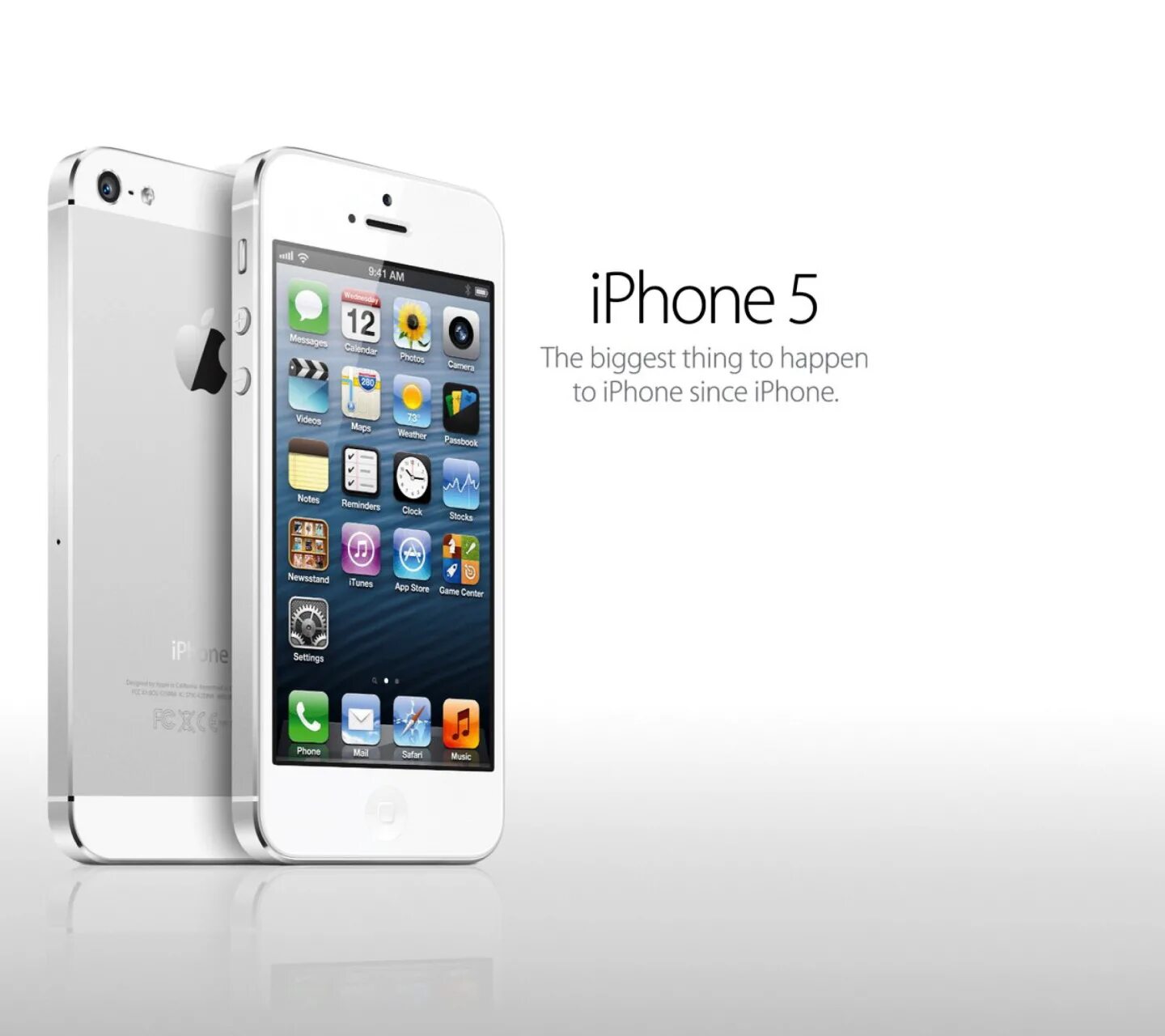 Apple iphone google. Iphone m1. iphone 5s. iphone 5 2012. айфон 5.