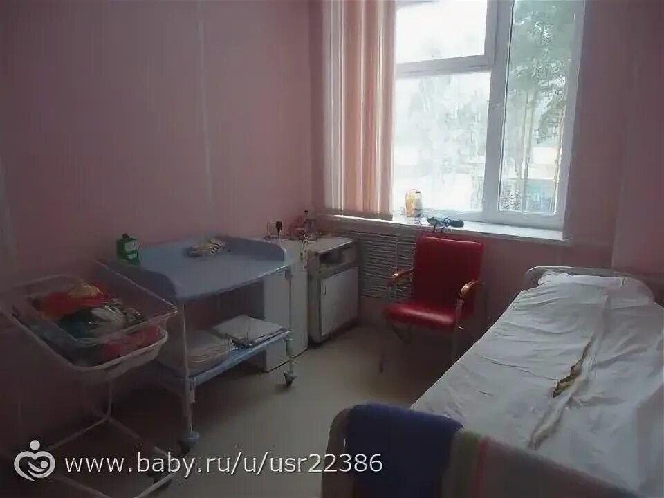 Роддом 21 Пермь Закамск. Роддом 9 Пермь. Девятка роддом Пермь.