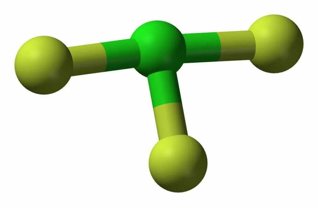 Молекулярные соединения хлора. Трифторид хлора молекула. Трифторид хлора горение. Трехфтористый хлор. Трифторид хлора формула.