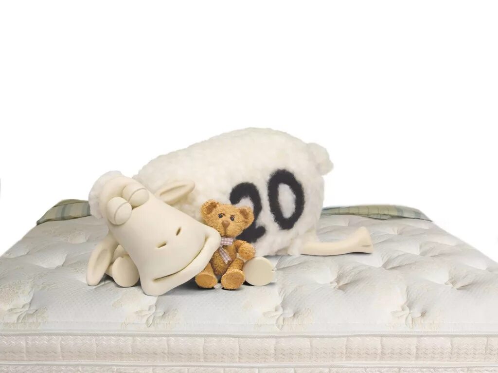 барашки матрасы. магазин матрасов овечка. Serta liberty. логотип для матрасов барашки. барашки матрасы.