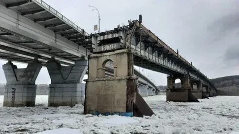 Когда вскроется томь в 2024 году