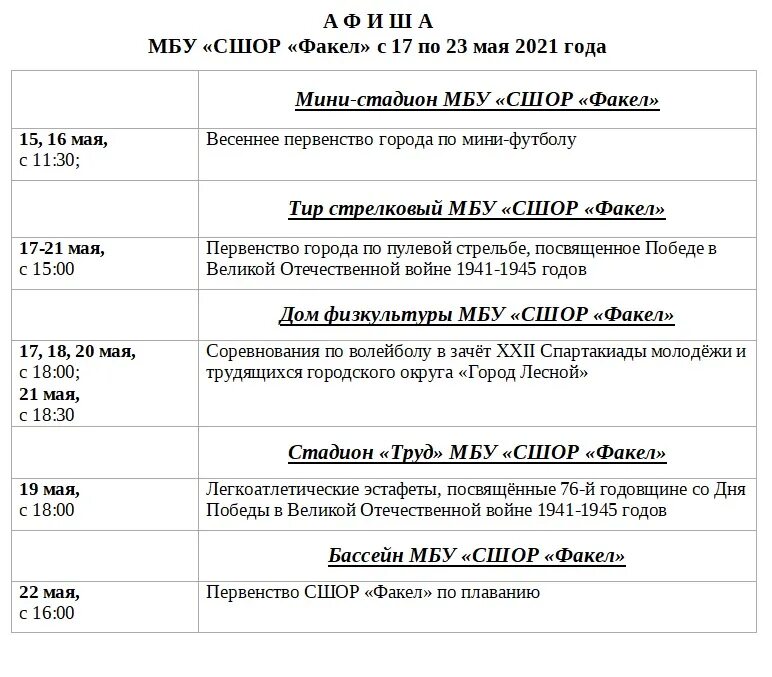 Факел кинотеатр афиша расписание