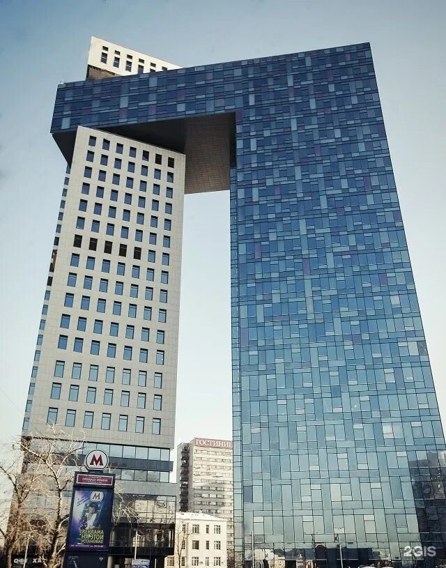 Бц голден гейт. Метро Римская БЦ Голден гейт. Голден гейт, Москва, бульвар Энтузиастов. Голден гейт площадь Ильича. Бульвар Энтузиастов 2 БЦ Golden Gate.