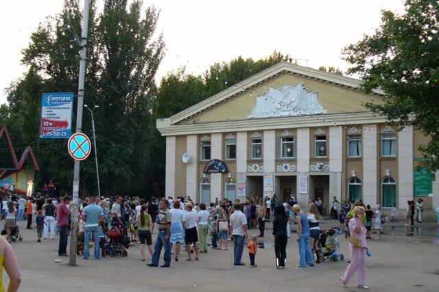 дк восход поселок приволжский. дк приволжский саратов. дк восход поселок приволжский. энгельс приволжский дк восход. дк восход поселок приволжский.