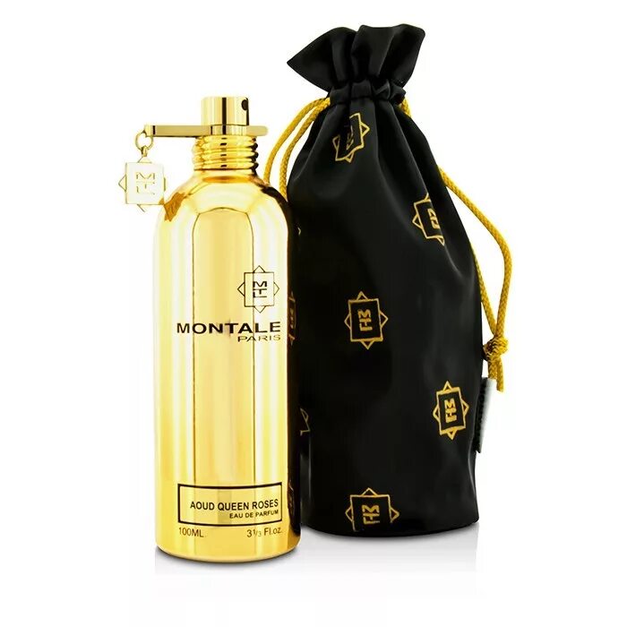 Montale Aoud Queen Roses 50 мл. Montale "Aoud Queen Roses" 100 мл. Montale Aoud Forest 20ml. Montale Aoud Damascus. Montale patchouli