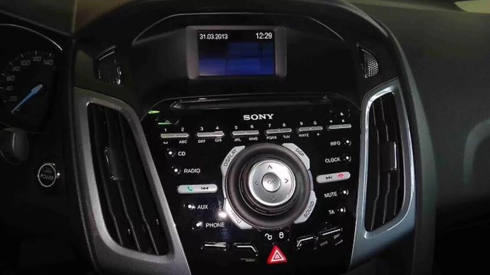 Магнитола sony ford. Магнитола сони форд куга 2. Магнитола сони форд фокус 3. Магнитола сони форд фокус 3 рестайлинг. Рп7 магнитола форд фокус 3.