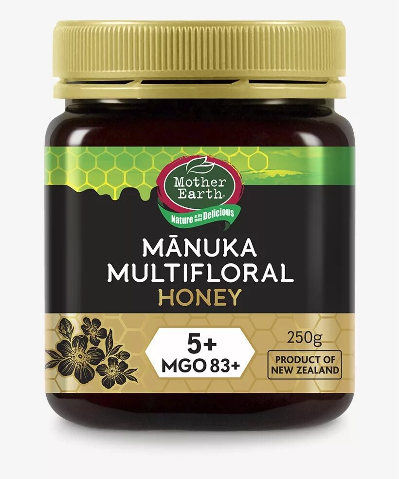 Manuka honey. Манука Honey. Мед Манука фото. Cartons Manuka Honey. Native Manuka Honey Bushmans.