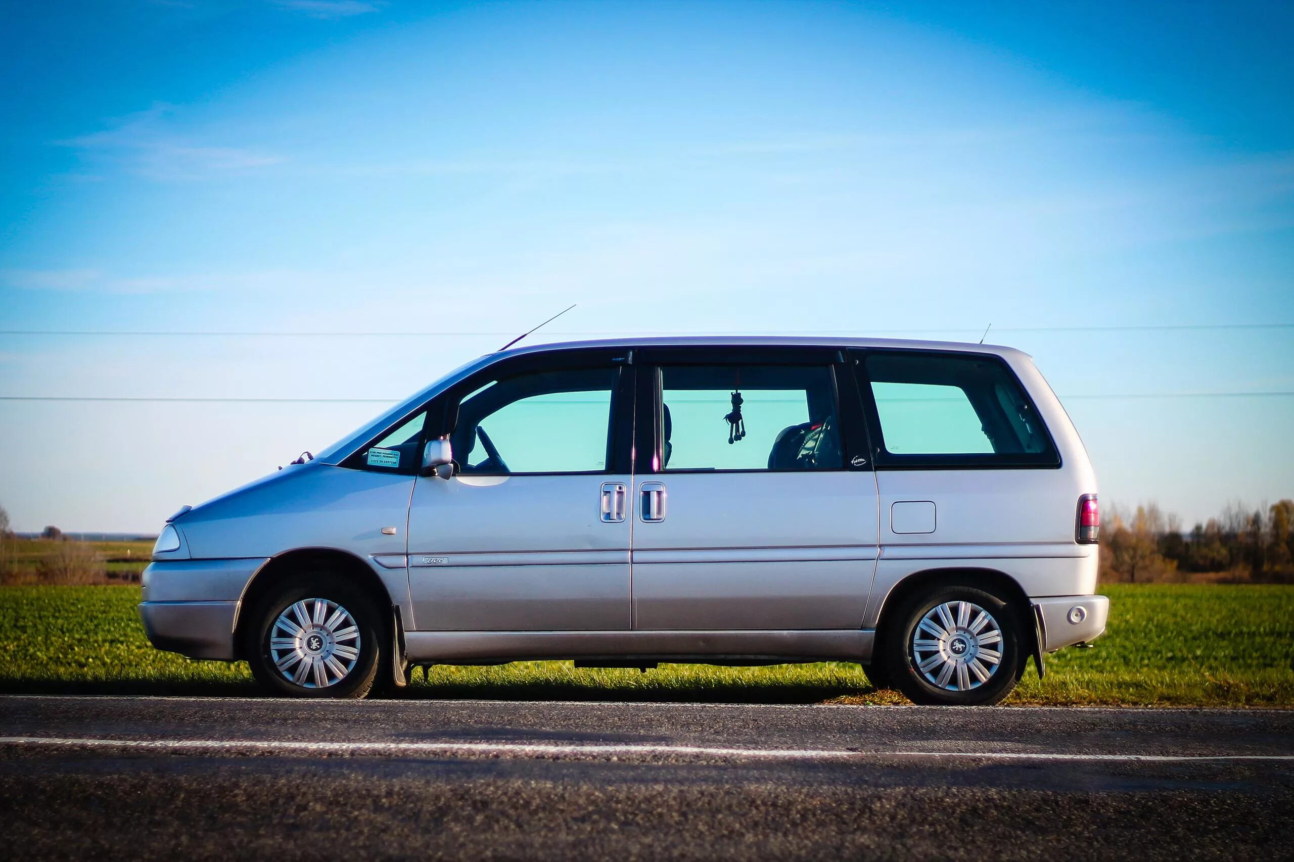 Peugeot 806, 1998. Минивэн пежо 806. Пежо 806 2002. Peugeot 806 1994. Пежо 806 98 года.