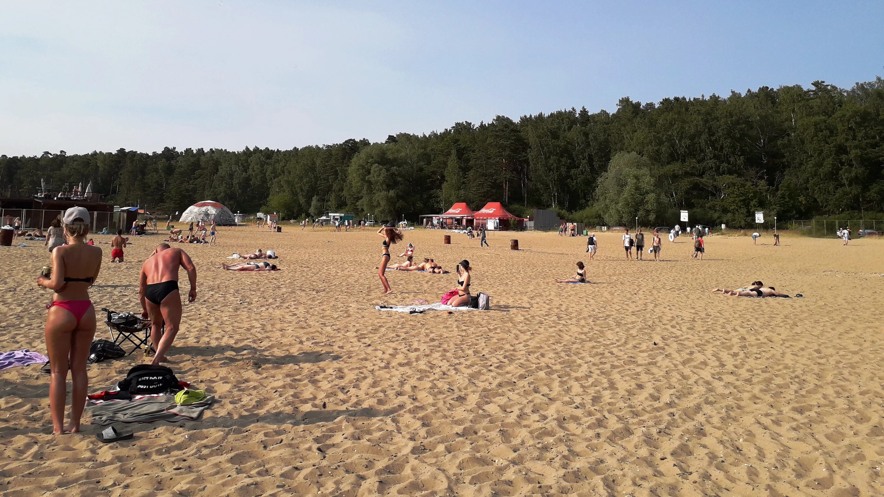 Центральный пляж новосибирск. Городской пляж новосибирск. Обское море пляж академгородка. Центральный пляж новосибирск. Центральный пляж академгородка новосибирск.
