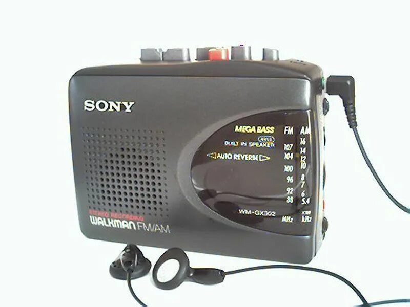 Лет player. Sony WM-gx302. Кассетный плеер 2000. Кассетный плеер 90е сони. Walkman плеер 2000.