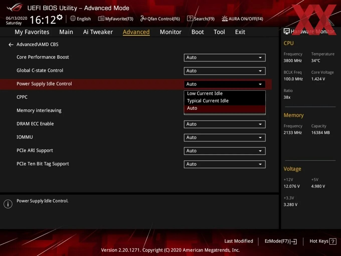 Uefi csm mode