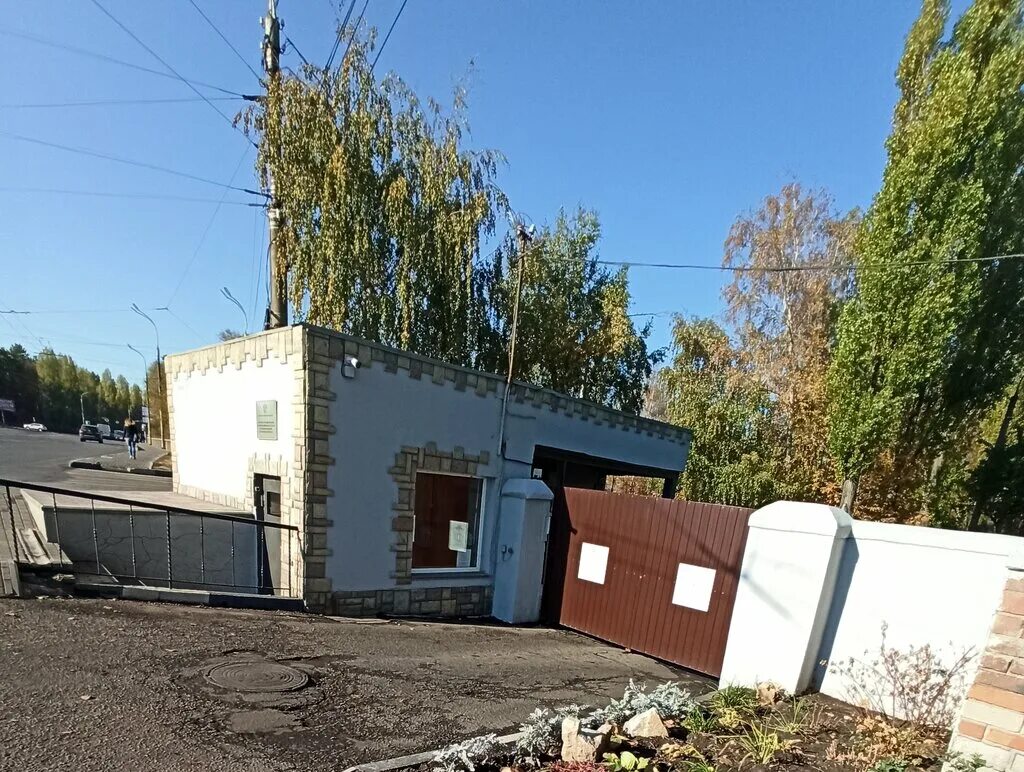 ивс воронеж пешестрелецкая. ивс воронеж. сизо на желябова воронеж. ивс воронеж. сизо на желябова воронеж.