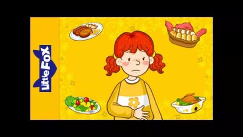 Английская песня м м м. Hungry для детей. Голодный на английском для детей. Hungry картинка для детей. Я голодный на английском.