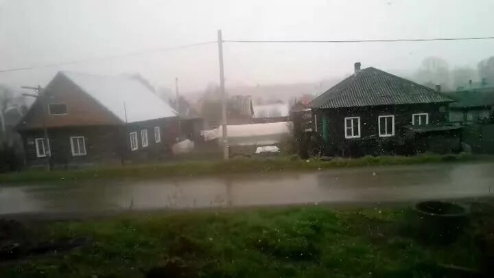 Погода Ленинск-Кузнецкий. Погода в Ленинске-Кузнецком. Ленинск Кузнецкий дождь. Погода в Ленинске-Кузнецком на 10 дней