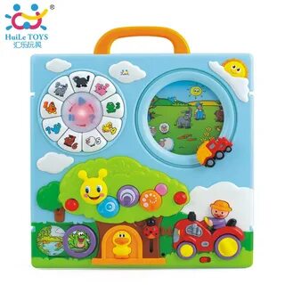 Toys 6