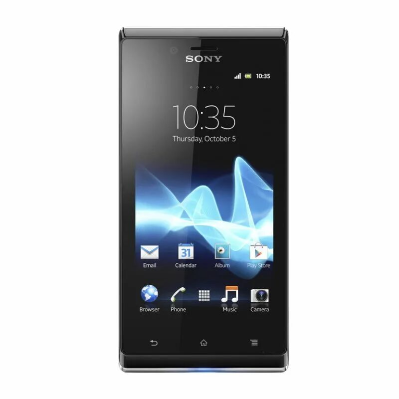 Sony xperia c5 ultra dual. Sony xperia z5 compact. Sony z5 premium. Sony xperia z3+. Sony st23i.