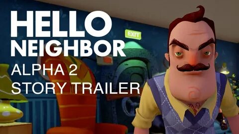 Системные требования hello