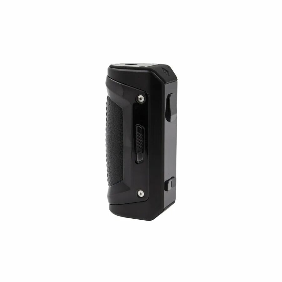 Geekvape aegis s100. Geekvape aegis s100 100w tc. бокс мод s100 aegis. geek vape aegis s100. aegis legend 100w.