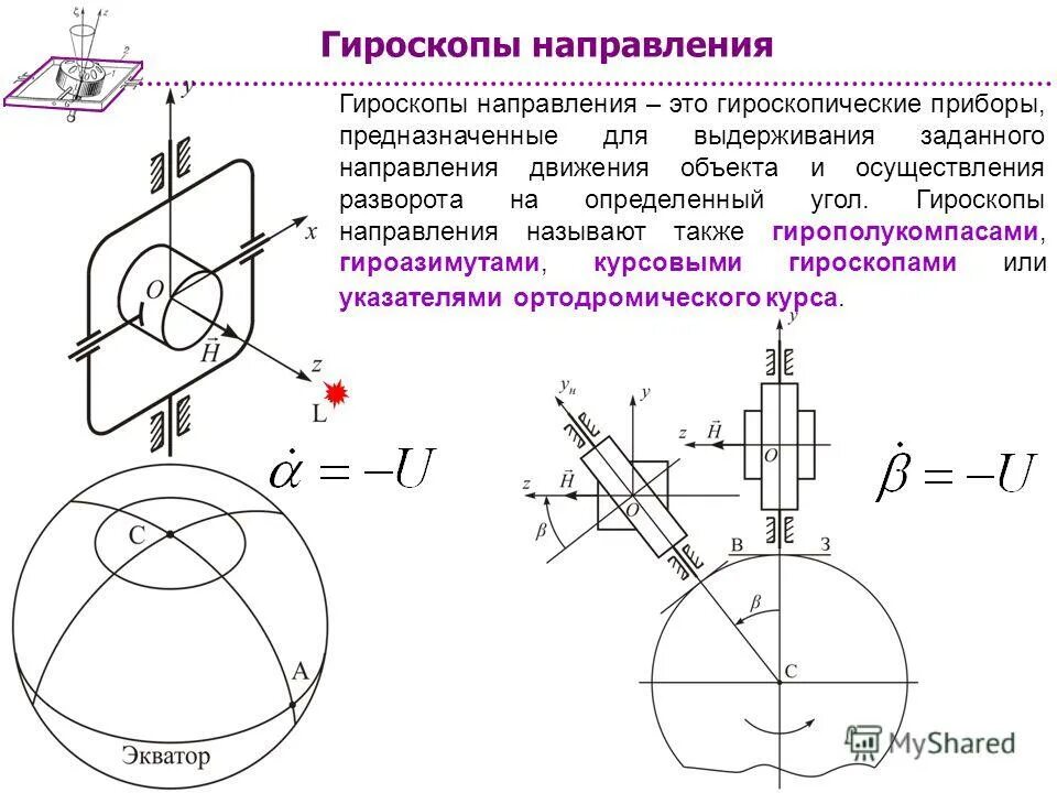 Гироскоп что это такое. Курсовой гироскоп схема прибора. Конструктивная схема позиционного гироскопа. Гироскоп направления схема. Устройство гироскопа схема.