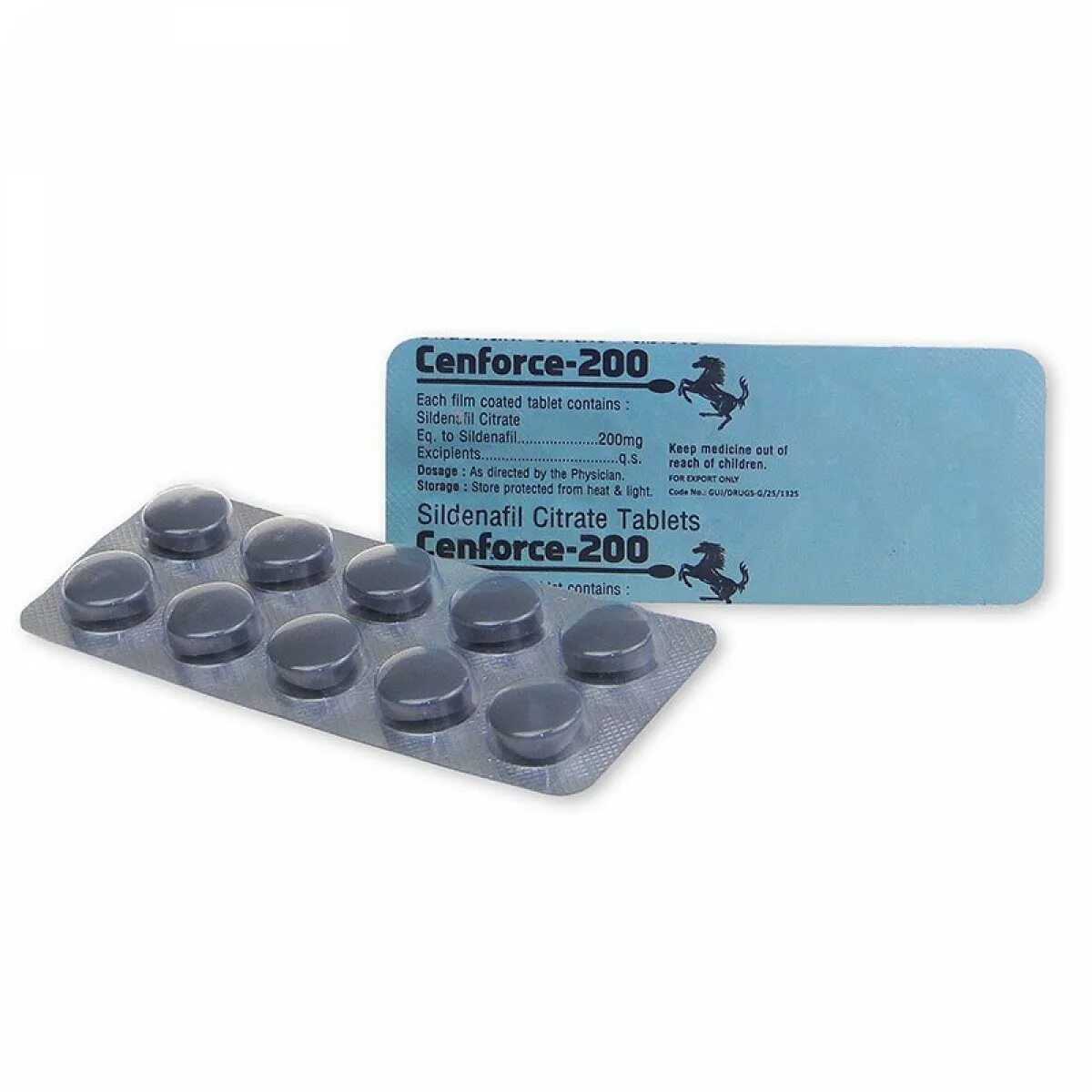 Sildenafil Cenforce 200 MG. Sildenafil Citrate Cenforce 200. Таблетки Cenforce 200. Sildenafil Citrate Tablets Cenforce 200.