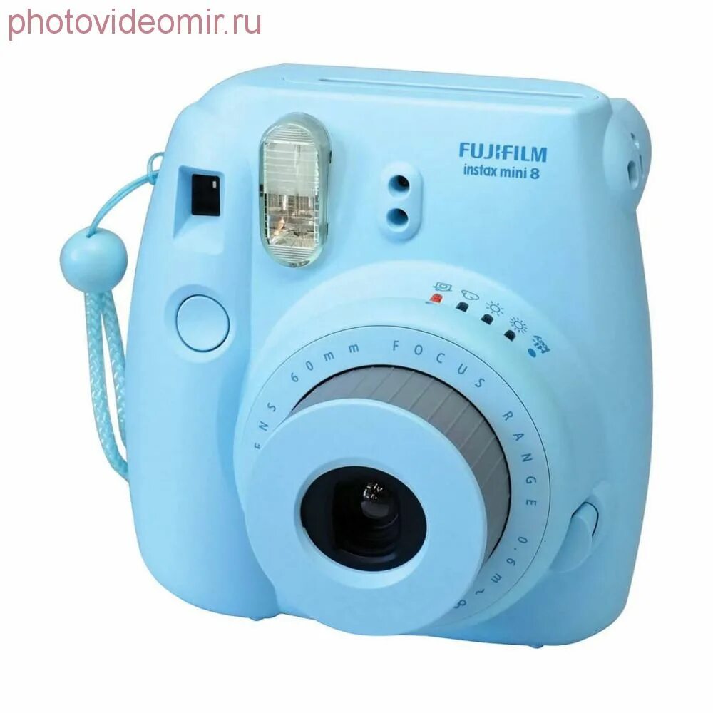 Фотоаппарат Fujifilm 8 Instax. Fujifilm Instax Mini 8. Полароид фотоаппарат Fujifilm Instax Mini 8. Polaroid Fujifilm Instax Mini 8.