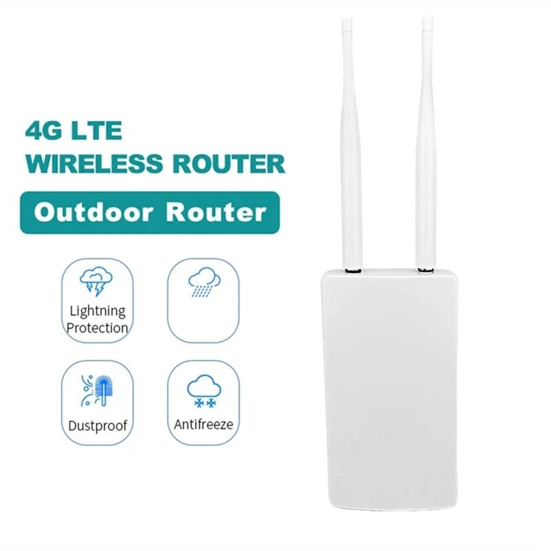 Роутер TIANJIE 4g. TIANJIE 4g CPE WIFI роутер. TIANJIE 4g роутер CPE 905. 4g WIFI cpe905.