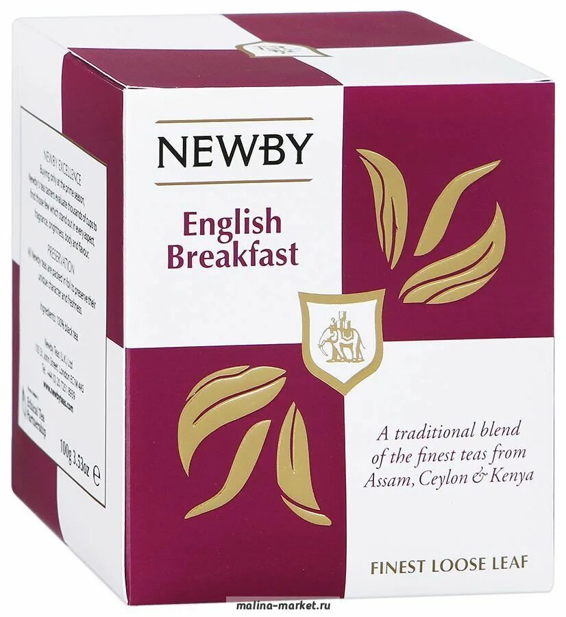 Newby чай купить. Newby English Breakfast. Чай Newby English Breakfast. Английский завтрак Newby. Чай чёрный Newby English Brekfast 100 гр.
