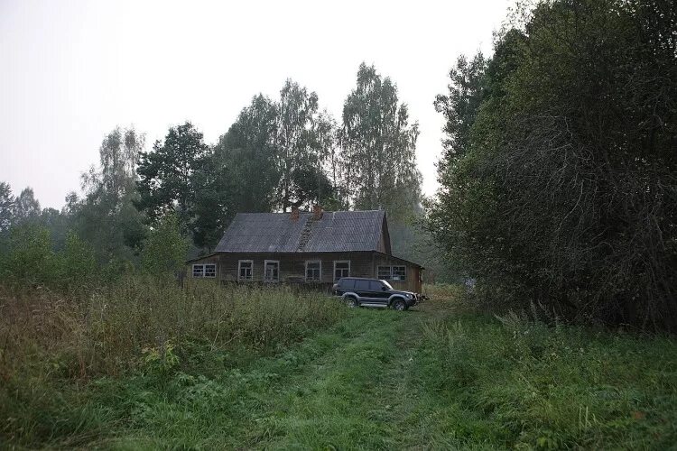 Деревня Дебрево Вяземский район. Деревня Станище Вяземский район Смоленской области. Семлево Вяземский район. Семлево Вяземский район Смоленской области. Исаково вяземский район