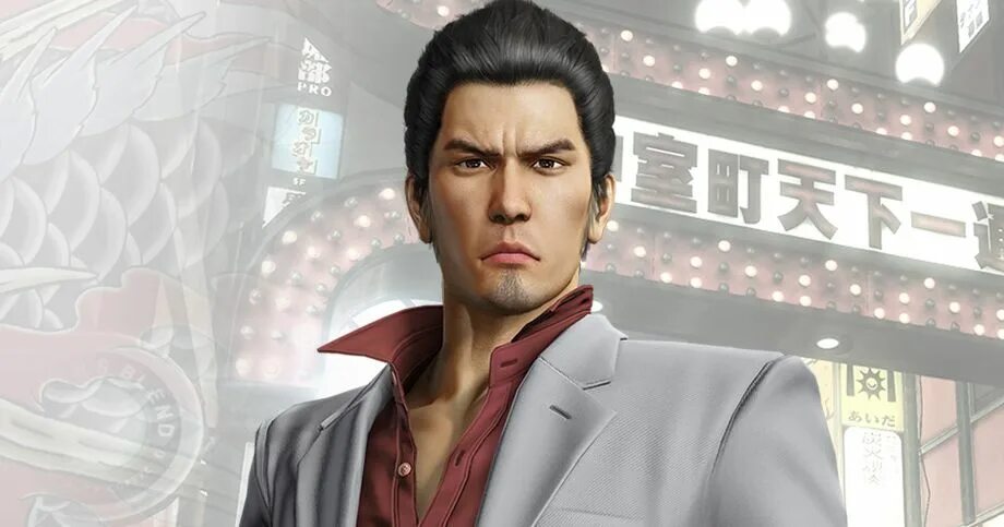 Кирю кадзума yakuza 0. Kiryu kazuma. Yakuza кирю. Кирю кадзума. Kiryu kazuma yakuza 5.