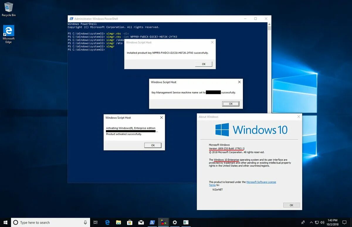 Купить ключ активации windows 11 pro. Windows 10 корпоративная ключи. Ключ активации Windows 10 корпоративная. Активация виндовс 10 корпоративная. Генератор ключей для Windows 10.