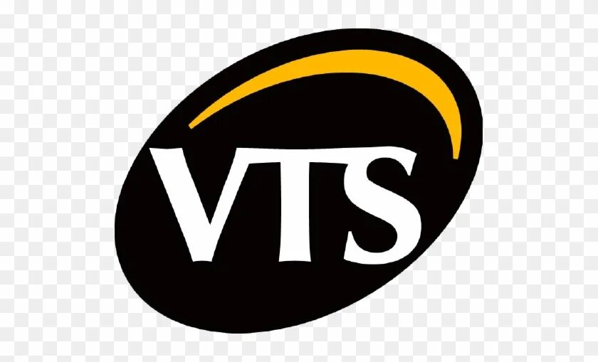 Компания втс. Ventus VTS. Продукция ВТС это. ВТС ИНЖИНИРИНГ. VTS mobile.