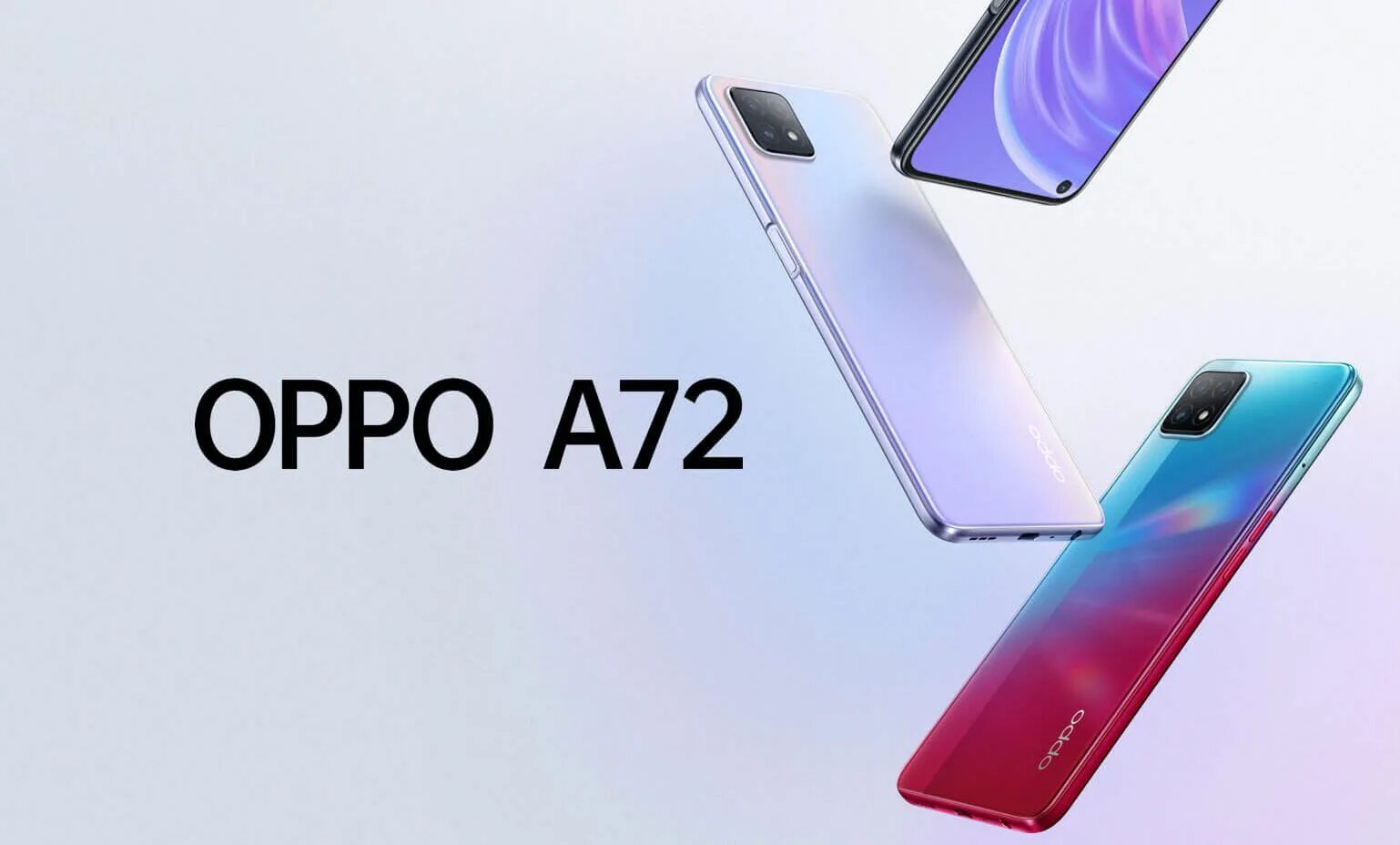 Oppo a58 обзор. Оппо а72. Oppo a72 5g. Oppo a 72 Oppo a 72. Oppo a72 4g.