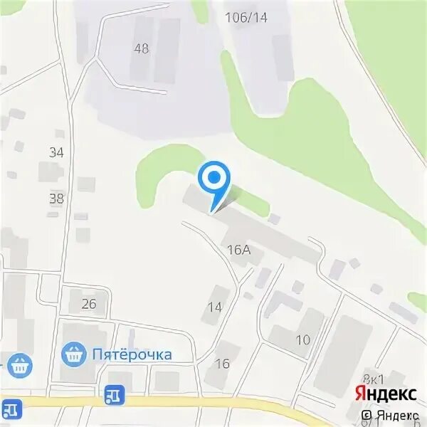 Московский ураган в мае 2017. Аварийный дом в сыктывкаре. Остановка фабрика союз в эжве. Аварийная служба сыктывкар. Расселение аварийных домов в республике коми.