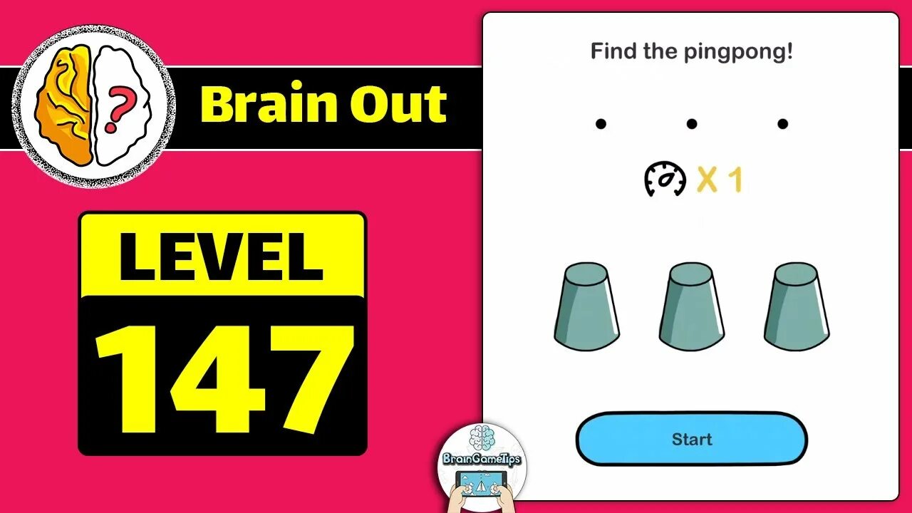 Игра 149 уровень. Игра Brain out уровень 146. 147 Уровень Brain out. 148 Уровень Brain out. Brain out ответы 147.