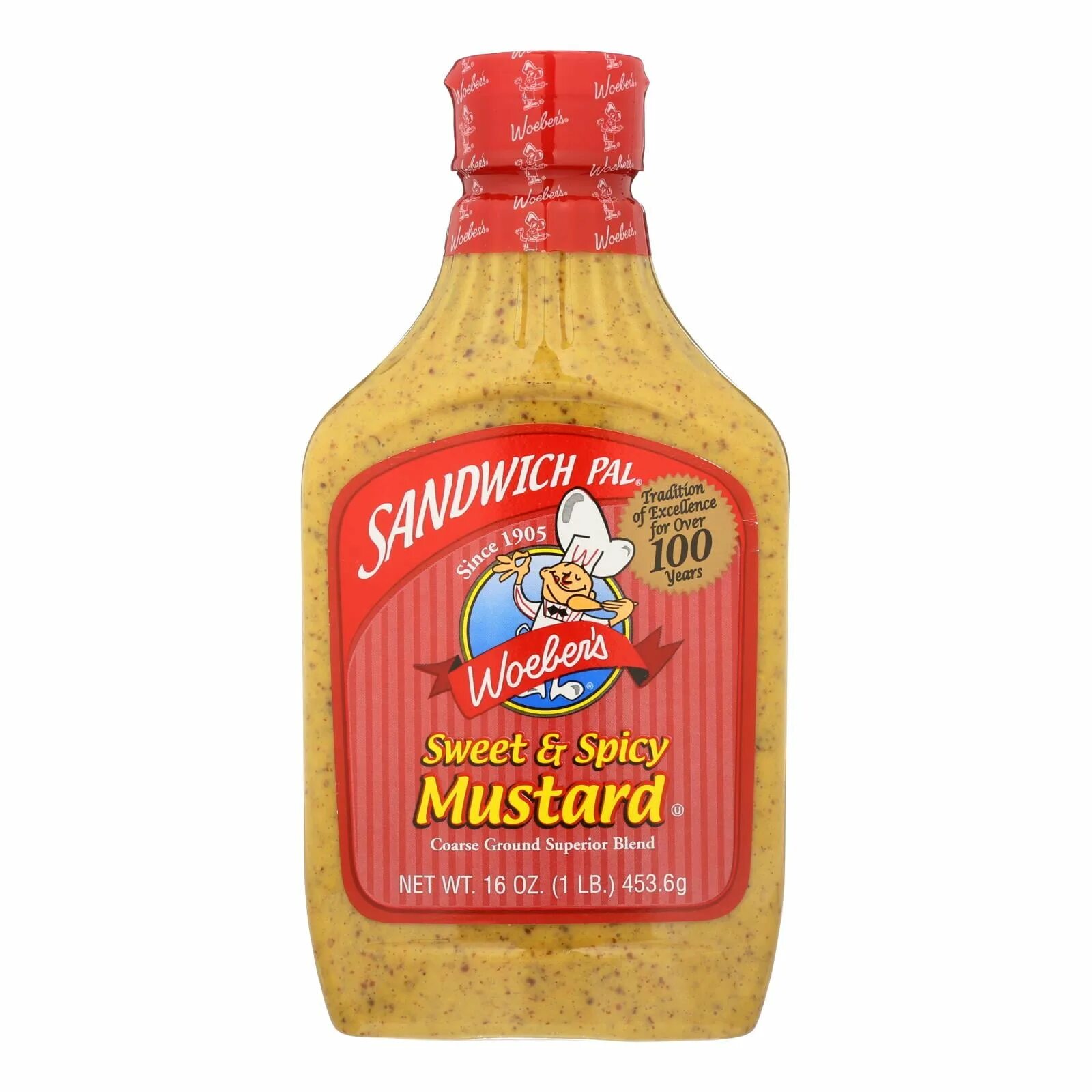 Греческая горчица. Spicy Mustard. Горчица продукт. Горчица спайси.
