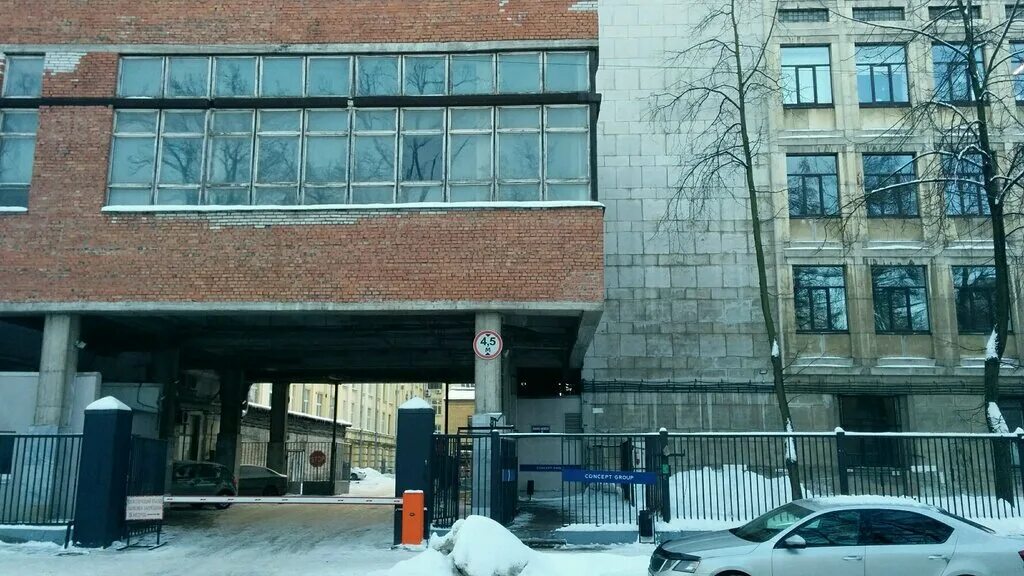 кораблестроителей, д. кораблестроителей 30 на карте. жилкомсервис №3 центрального района. 16, корп. управляющие компании санкт-петербурга.