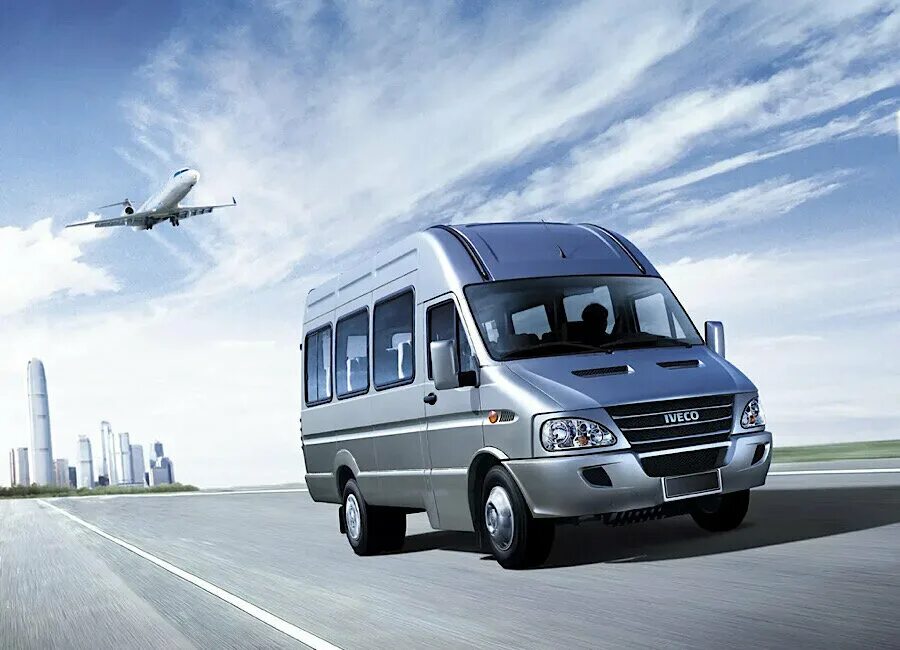 Mercedes-benz sprinter. Железнодорожный и автомобильный транспорт. Груза пассажирский. Грузовые и пассажирские перевозки. Груза пассажирский.