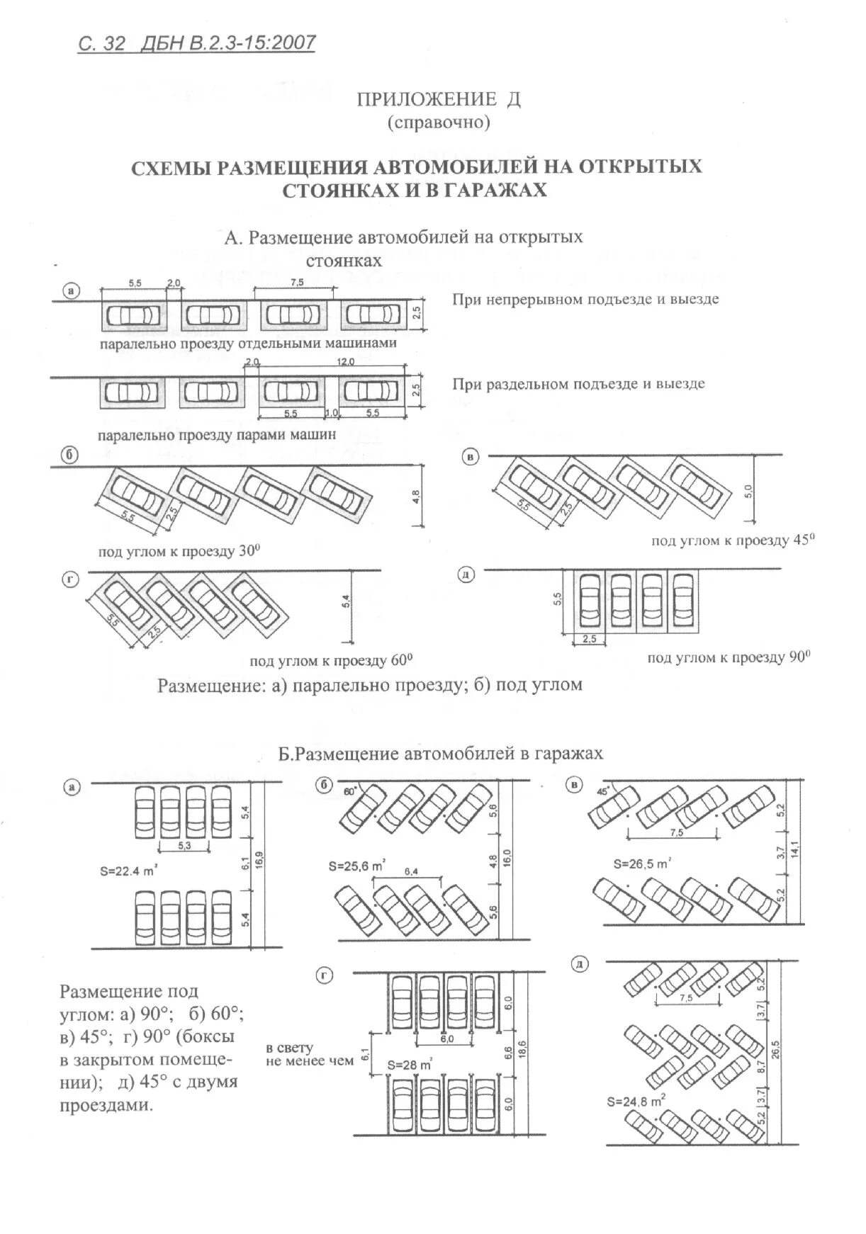 Размер машиноместа норма. Ширина парковочной разметки для легкового автомобиля. Схема разметки автостоянок. Ширина разметки стоянки автомобилей. Схема разметки парковки для машин.