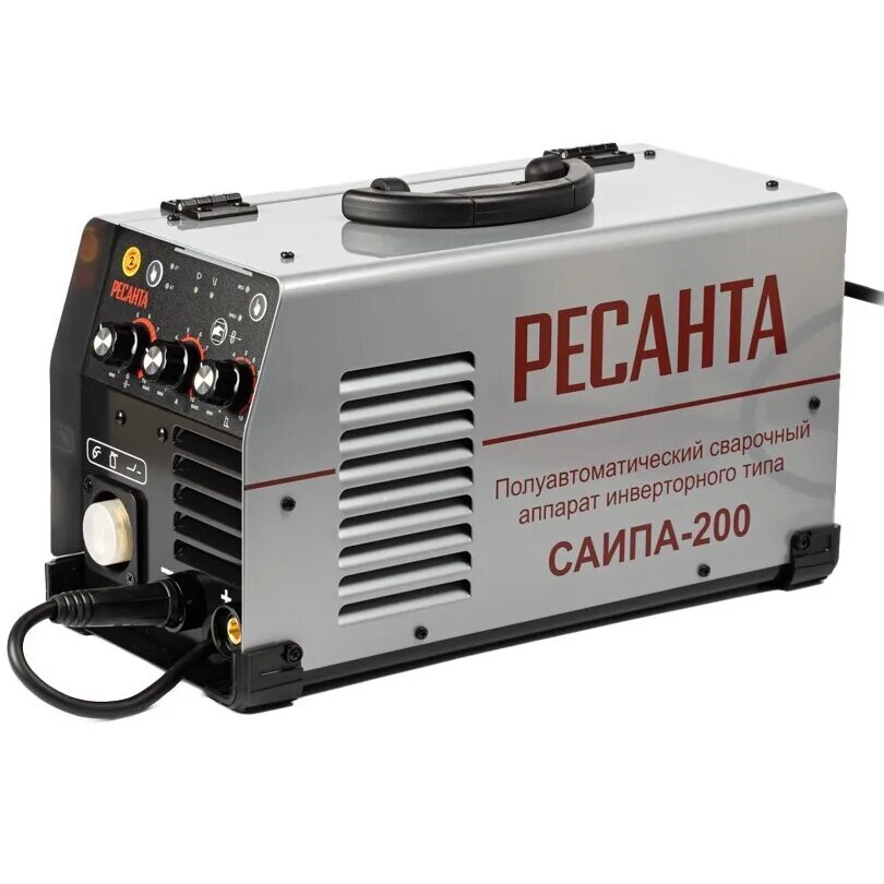 Ресанта саипа-200c. Сварочный полуавтомат ресанта саипа-200 (mig/mag) 65/9. Плата ресанта 200 полуавтомат. Саипа 200 ресанта инвертор сварочный полуавтомат. Ресанта саипа-220 синергия инвертор.
