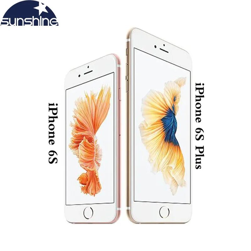 Айфон 6s какие. Apple iphone 6s. Apple iphone 6s Plus. Iphone 6s и 6s Plus. Apple iphone 6.