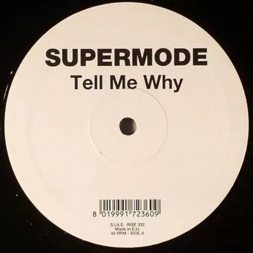 Supermode tell me why. Supermode tell me why обложка. Cassette tell me why. Supermode tell me why фото. Supermode