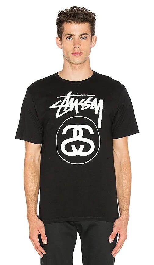 Шон Стусси. Футболка Стусси. Футболка Stussy stock SS Tee. Stussy футболка coastline.