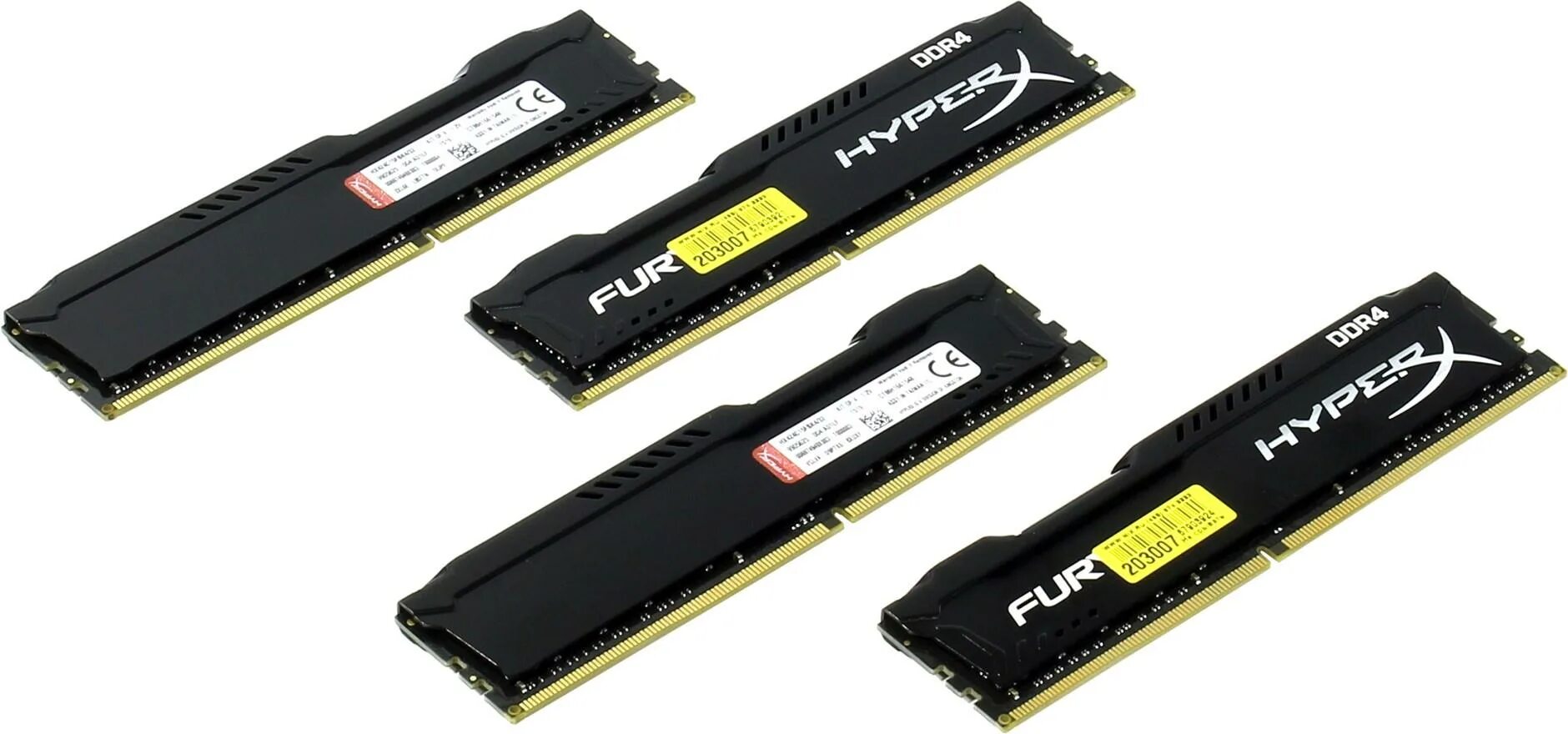 Оперативная память kingston ddr4 3600. Оперативная память 16 ГБ 2 шт. HYPERX hx434c16fb3ak2/32. Kingston ddr4 8gb. Оперативная память Kingston 4 ГБ 2400. Kingston ddr4 2400 8 GB.